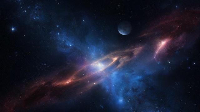 究竟哪个星座最容易被贴上最自私的标签呢？