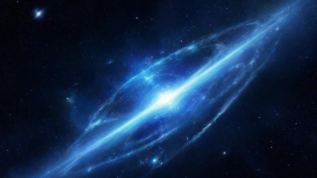 什么星座最自私