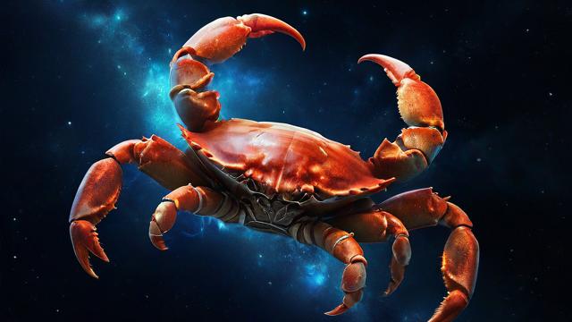 天蝎座最讨厌哪个星座？