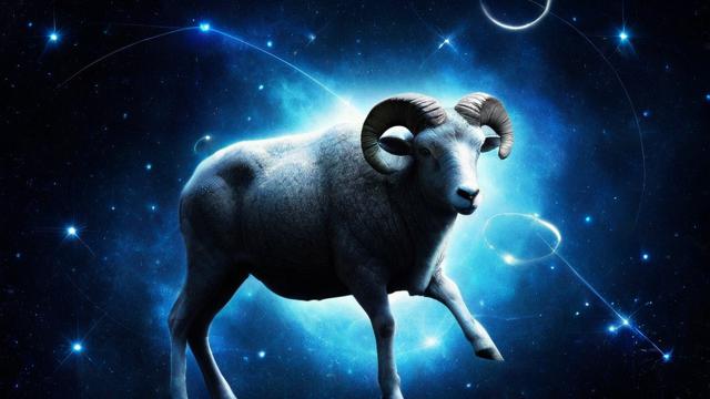上升星座为摩羯的男性有哪些独特性格特征？