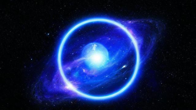 星座之歌