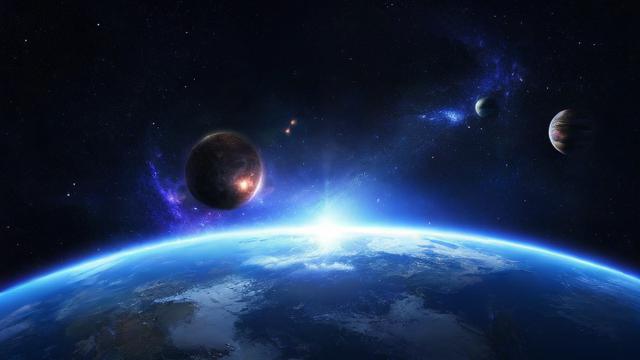 文艺风，星座世界里，究竟谁堪称那独一无二的老大？，在神秘星座的浩瀚星空中，谁是当之无愧的老大呢？，幽默风，嘿！星座里那个老大到底是哪位呀，不会是偷偷藏起来了吧😜，星座界老大之争，到底谁能拔得头筹呀🧐，悬疑风，星座里谁是老大？这个谜题背后隐藏着怎样的奥秘？，神秘的星座世界，谁是真正的老大？真相即将揭晓？