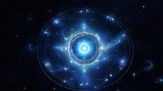 11月份出生的人属于哪个星座？