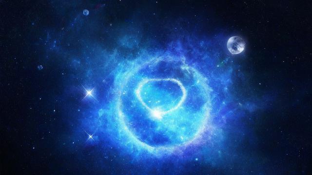 八月11日出生的人属于哪个星座？