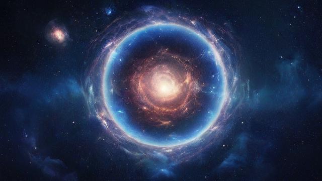 八月11是什么星座
