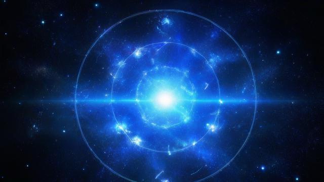 星座查询与性格心理测试，真的能揭示你的内心世界吗？