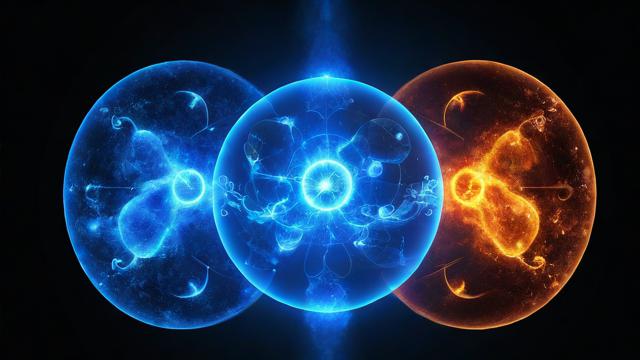 十二星座的智商和情商