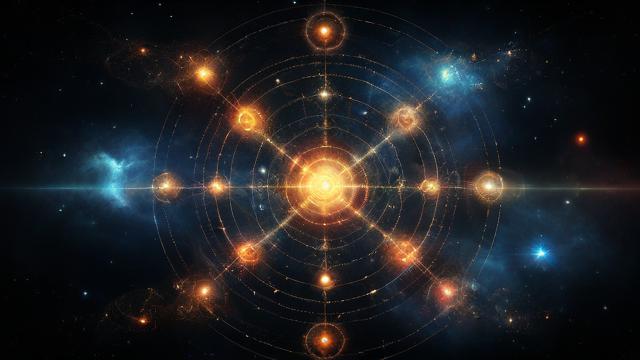 星座交接，何时是最佳时机进行星座转换？