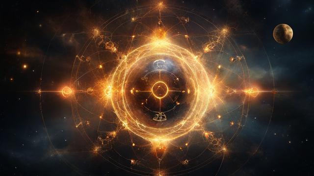 阳历3月出生的人属于哪个星座？