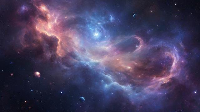 文艺风，哪6对星座堪称知己，彼此间有着怎样独特的默契？，6对知己星座究竟是哪些？他们之间的情谊有何特别之处？，好奇探索风，揭秘！6对知己星座都是谁？他们的相处模式有何奥秘？，6对知己星座大揭秘，你知道是哪些星座组合吗？，情感共鸣风，你是否好奇哪6对星座能成为知己，他们的情感连接点在哪？，6对知己星座引关注，你有没有在其中找到自己星座的知己伙伴？
