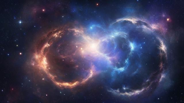 6对知己星座