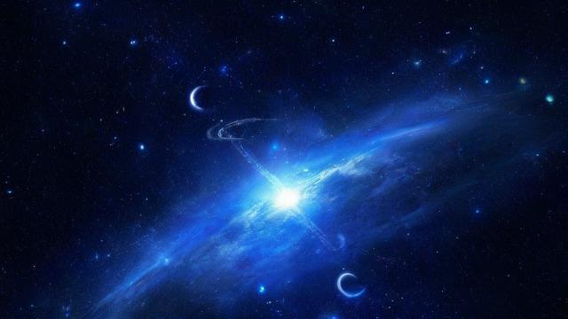 九月底出生的人属于哪个星座？