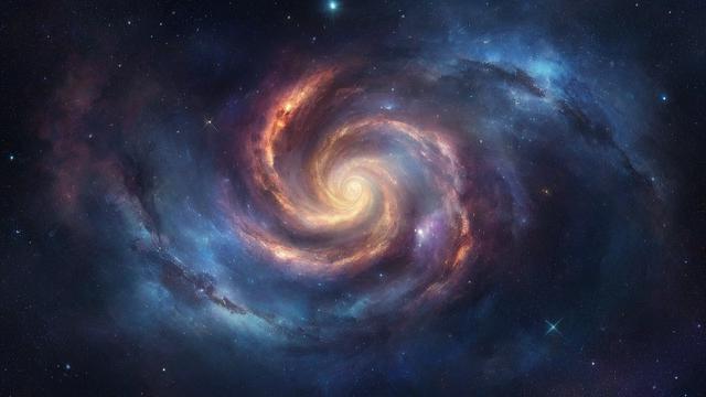 文艺风，9月11日星座背后，隐藏着怎样独特的神秘密码？，9月11日星座，是否承载着宇宙赋予的别样诗意与寓意？，好奇风，9月11日星座究竟有着哪些不为人知的奇妙特质？，9月11日星座的人，他们的性格真的如传说中那样特别吗？，悬念风，9月11日星座的神秘面纱下，究竟有着怎样的惊人秘密？，9月11日星座，会否是命运齿轮中一个特殊的存在？