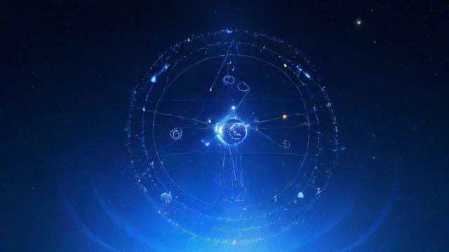 5月15日出生的人属于哪个星座？