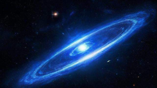 今日星座运势如何？快来看看你的专属更新！