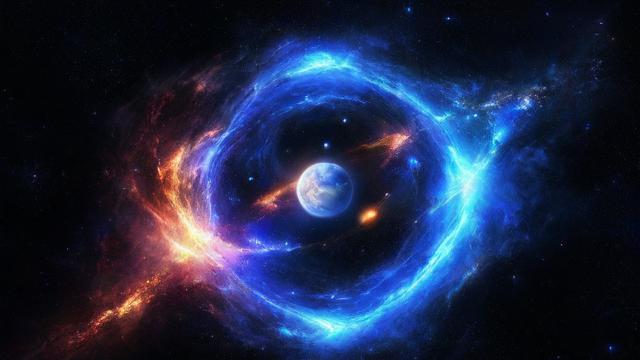 星座运势更新