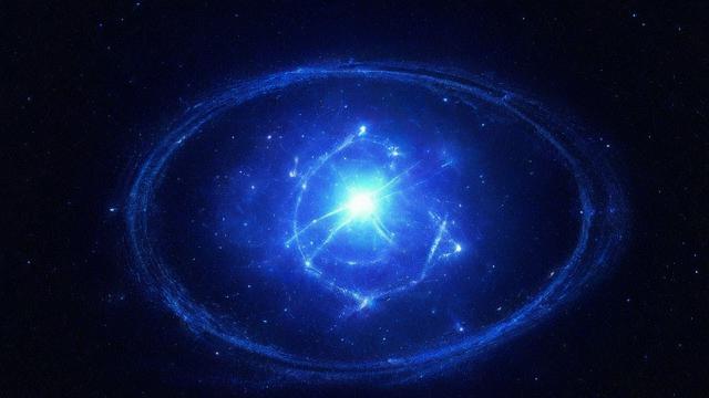 23日出生的人属于哪个星座？