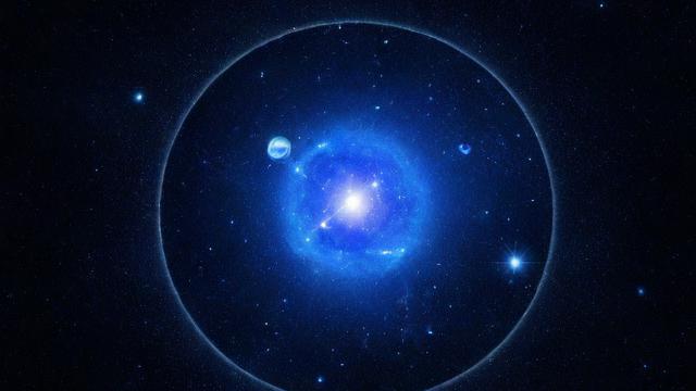 3.23是什么星座