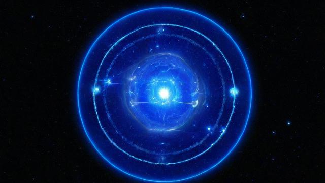 3.23是什么星座