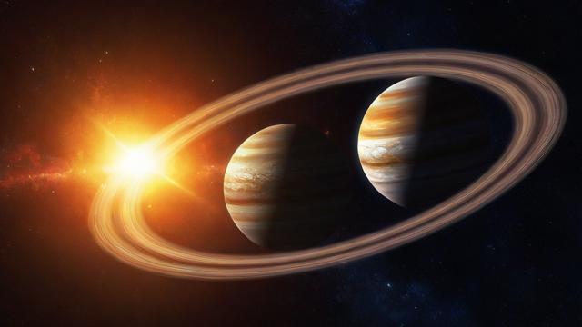 文艺风，土星落12星座，那神秘的命运交响曲中藏着怎样的奥秘？，当土星落入12星座，命运的诗篇将如何谱写？，好奇探索风，土星落12星座，会碰撞出哪些奇妙的性格与命运火花？，土星落12星座，究竟会给各星座带来怎样独特的运势走向？，神秘悬疑风，土星落12星座，背后隐藏着哪些不为人知的命运密码？，土星落12星座，这神秘的星象组合下有着何种未知玄机？