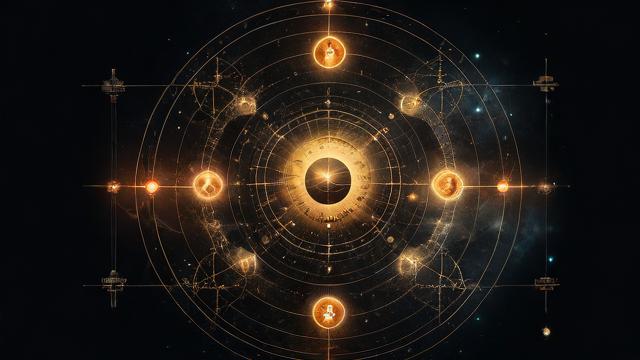文艺风，阳历9月17日，那神秘星空下究竟对应着哪个星座呢？，在时光长河中，阳历9月17日所归属的星座是哪一个呀？，活泼风，嘿！阳历9月17日是哪个星座嘞？快来揭晓答案~，哇哦，阳历9月17日对应的星座到底是啥呀？，正式风，关于阳历9月17日所属星座的具体解析是什么？，阳历9月17日对应的星座究竟是哪一个呢？