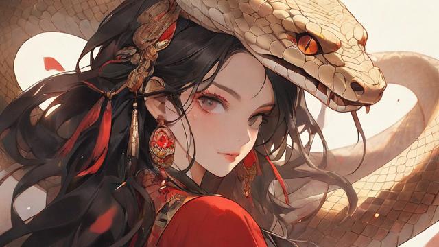 文艺风，属蛇之人，究竟对应着哪片星空下的星座奥秘？，属蛇者，其所属的星座是何种神秘的天象指引？，幽默风，嘿！属蛇的小伙伴们，你们到底是啥星座呀，快出来冒个泡！，属蛇的朋友注意啦！你们对应的星座是哪个神秘组织？，正式风，属蛇人对应的星座究竟是哪一个？，关于属蛇人所属星座的具体探究，属蛇人是什么星座？