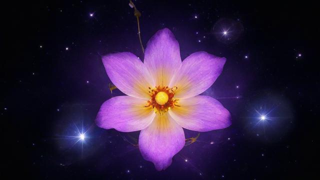 星座与花心之间真的存在关联吗？