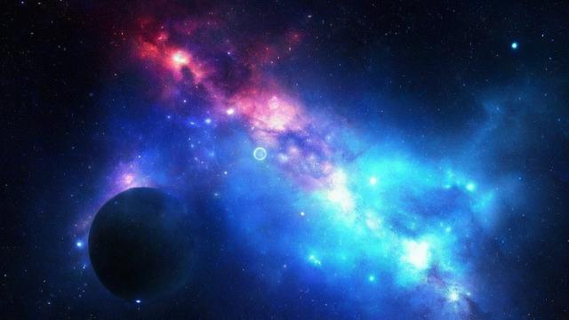 最聪明的星座排行