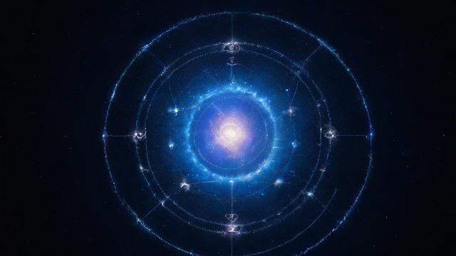 阳历5月19日是什么星座