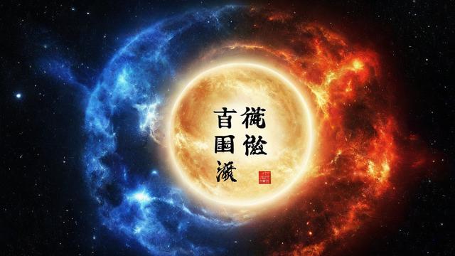文艺风，星座究竟该依农历还是阳历？探寻星空下的神秘指引，星座奥秘，是遵循农历的古老韵味，还是阳历的现代法则？，幽默风，星座这玩意儿，到底听农历的老规矩还是阳历的洋气？，嘿！星座到底是按农历这个土方法，还是阳历这个洋套路来算呀？，严肃风，关于星座，应依据农历还是阳历进行划分？，星座界定，农历与阳历，究竟哪个才是准确的参照标准？
