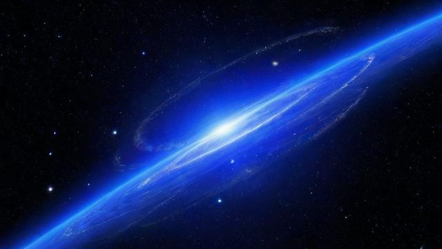天龙座星座的神秘传说和特点是什么？
