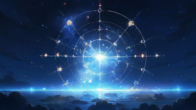 8月14号出生的人属于哪个星座？