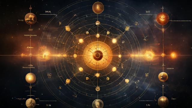 新历十月份出生的人属于哪个星座？