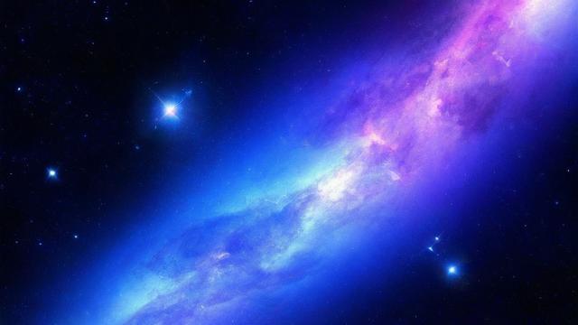 你知道自己与哪个星座最搭配吗？