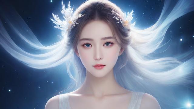 最搭配的星座