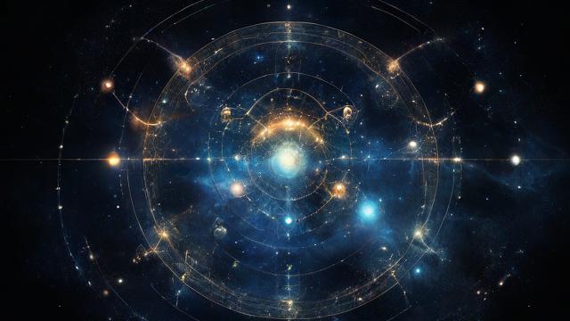 十二星座被表白时，会有哪些不同的反应？