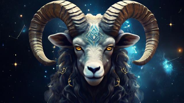 天底星座处女座，这个星座有哪些独特之处？