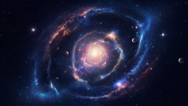 哪个星座被认为是最温柔的？