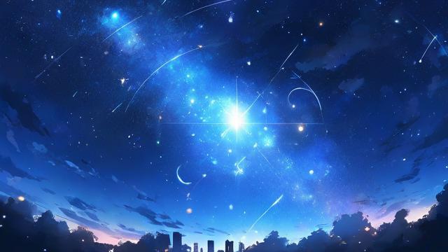 文艺风，五月六日，那神秘星空下对应的究竟是何种星座？，五月6号，在浩瀚星河里它归属哪个独特的星座呢？，俏皮风，嘿！五月6号到底是啥星座呀？，哎呀，五月6号对应的星座是哪个嘞？，正式风，五月6号具体是什么星座？，关于五月6号所属星座是哪一个？