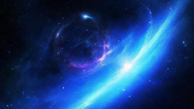 文艺风，神预言的星座背后，究竟隐藏着怎样的神秘玄机？，那些被神预言的星座，有着怎样不为人知的命运密码？，悬疑风，神预言的星座之谜，真相到底隐藏在何处？，神秘的神预言星座，其背后的谜团何时能被解开？，好奇风，哇塞！神预言的星座，真的那么神奇吗？，神预言的星座，到底有哪些让人意想不到的特点呢？，探究风，神预言的星座现象，是巧合还是有科学依据？，对于神预言的星座，我们该如何理性看待和探究？