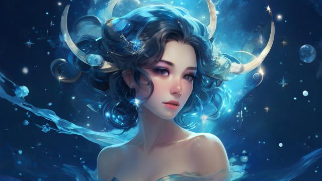 处女座真的是水象星座吗？