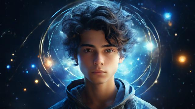 文艺风，男生好星座究竟是哪些？那神秘星空下的奇妙缘分，探寻男生好星座，在星辰指引下，何种星座的男生独具魅力？，幽默风，嘿！男生好星座是啥？难道是自带魅力光环的那几个？，男生好星座大揭秘，不会是那些偷偷藏着魅力密码的星座吧？，好奇探究风，男生好星座到底有哪些？背后是否有不为人知的特质奥秘？，究竟哪些是男生好星座？其独特之处又在哪里呢？