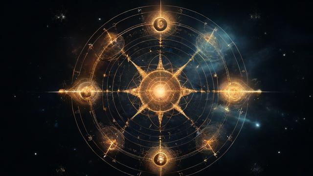 文艺风，阳历9月15日，那神秘星空下对应的究竟是何种星座？，当日历翻至阳历9月15，其背后隐匿的星座奥秘是什么？，活泼风，嘿！阳历9月15是啥星座呀？快来揭秘~，哇哦，阳历9月15对应的星座是哪个呢？，正式风，关于阳历9月15对应的星座，你了解多少？，阳历9月15究竟对应哪个星座？深度解析来了！