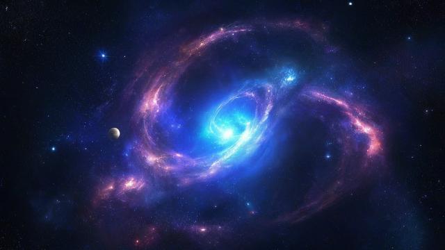 8.21星座