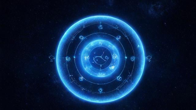 文艺风，阴历1月3日，那神秘的星辰下，究竟对应着哪个星座呢？，活泼风，嘿！阴历1月3日对应的星座是啥呀，快来揭秘~，悬疑风，阴历1月3日的星座之谜，你知道答案吗？