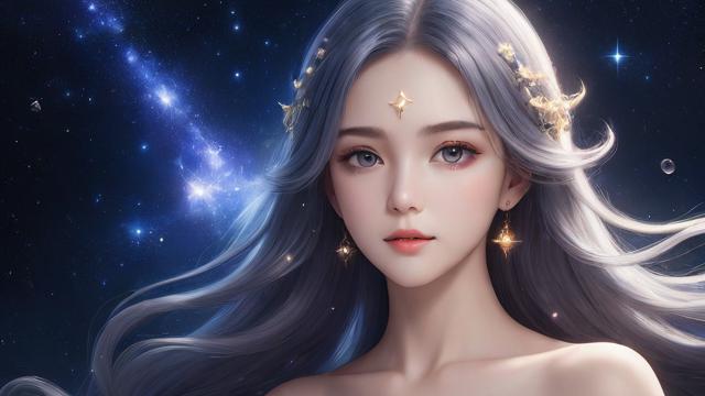 文艺风，十二星座中，究竟谁能在天生美女的行列中独占鳌头？，谁是那如繁星般闪耀在十二星座中的天生美女呢？，俏皮风，嘿！十二星座里，哪个星座是天生美女界的隐藏大佬呀？，哇塞！十二星座中，到底哪个星座能荣膺天生美女排行榜之首嘞？，正式风，十二星座里，哪个星座在天生美女排名中位居前列？，关于十二星座天生美女排名，哪个星座会脱颖而出？
