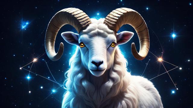 下降星座为白羊，这对我的人际关系和情感生活有何影响？