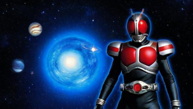 文艺风，假道德星座背后，隐藏着怎样不为人知的真相？，假道德星座之说，究竟是人性的伪装还是另有深意？，假道德星座，那被遮蔽的道德真相究竟在何方？，幽默风，嘿！这假道德星座到底是咋回事儿，难道星座也爱装正经？，假道德星座是个啥奇葩概念？星座界也开始演戏啦？，哈哈，假道德星座是星座界的戏精表现吗？，严肃风，假道德星座现象引发思考，道德评判岂能由星座决定？，假道德星座一说，是否对道德认知存在误导？，如何看待所谓的假道德星座，其背后的逻辑是否站得住脚？