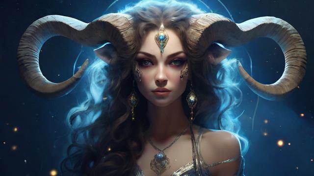 文艺风，摩羯女，12星座里那最阴险的神秘存在，究竟藏着何种心思？，活泼风，哇塞！12星座中摩羯女被称最阴险，这是真的吗？，严肃风，12星座摩羯女被指最阴险，此说法是否有确凿依据？