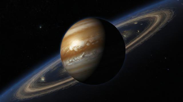 水星星座的含义是什么？